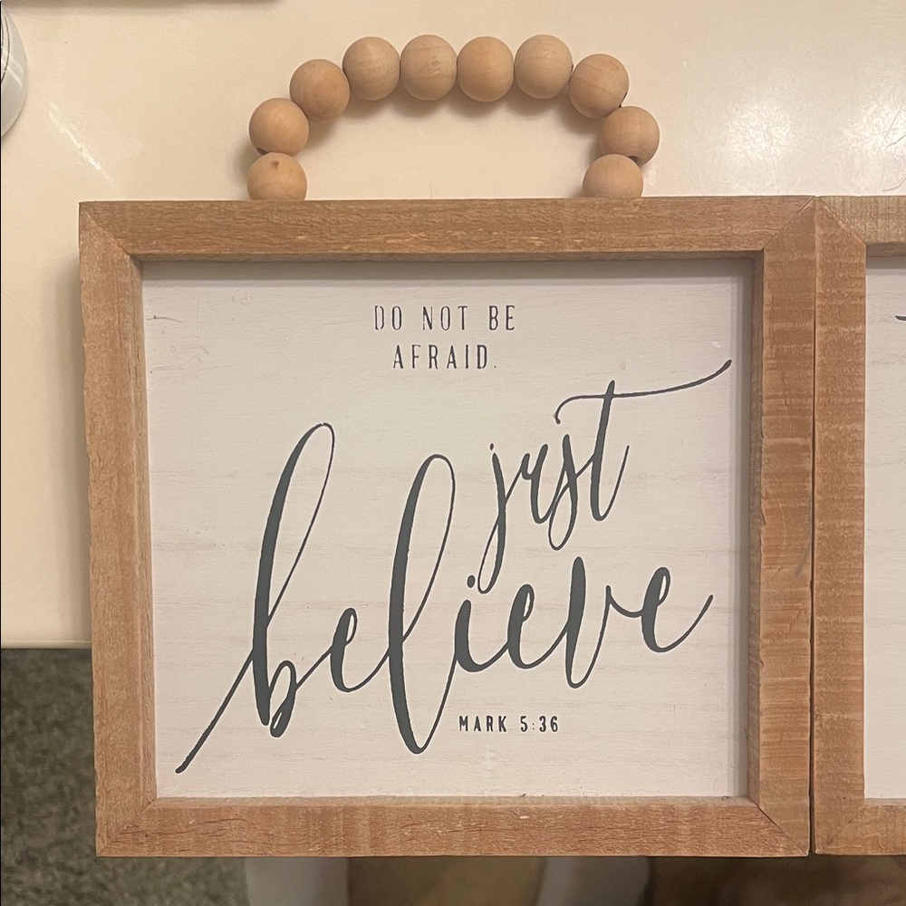 Decor!